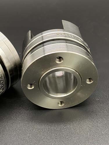 廠家批發(fā)KTR POLY-NORM48 AR48/48聯(lián)軸器